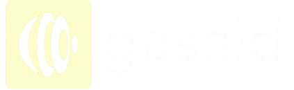 GasAid